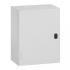  Coffret mtal vertical Atlanti 