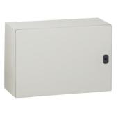  Coffret m�tal horizontal Atlan 
