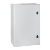  Coffret m�tal vertical Atlanti 