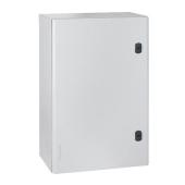  Coffret m�tal vertical Atlanti 