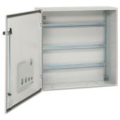  Coffret m�tal carr� Atlantic m 