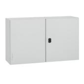  Coffret m�tal horizontal Atlan 