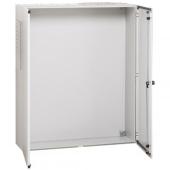  Coffret m�tal vertical Atlanti 