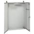 Coffret m�tal vertical Atlanti 
