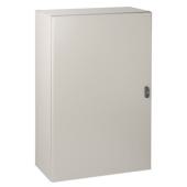  Coffret m�tal vertical Atlanti 
