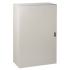  Coffret m�tal vertical Atlanti 