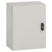  Coffret m�tal vertical Atlanti 