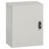  Coffret m�tal vertical Atlanti 