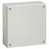  Bo�tier industriel Atlantic m� 