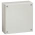  Bo�tier industriel Atlantic m� 