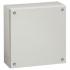  Botier industriel Atlantic m 