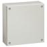  Bo�tier industriel Atlantic m� 
