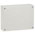  Bo�tier industriel Atlantic m� 