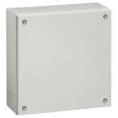  Bo�tier industriel Atlantic m� 