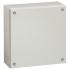  Bo�tier industriel Atlantic m� 