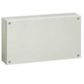  Bo�tier industriel Atlantic m� 