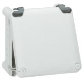  Jeu 2 charni�res bo�tiers 130x 