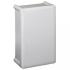  Botier industriel plastique I 