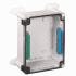  Bo�tier industriel plastique I 