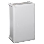  Bo�tier industriel plastique I 