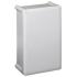  Bo�tier industriel plastique I 