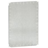  Plaque Lina 12,5 pour coffret 