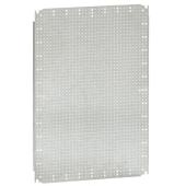 Plaque Lina 12,5 pour coffrets 