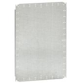  Plaque Lina 12,5 - coffret Atl 