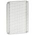  Plaque perfor�e Lina25 - coffr 