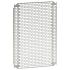  Plaque perfor�e Lina25 - coffr 