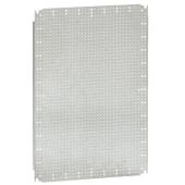  Plaque Lina 12,5 - coffret Atl 