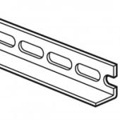  2 montants profil�s Lina25 - c 