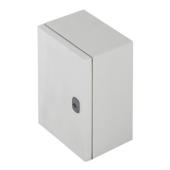  Coffret polyester Marina IP66 