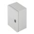  Coffret polyester Marina IP66 