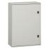  Coffret polyester Marina IP66 