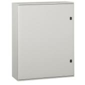  Coffret polyester Marina IP66 