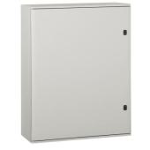  Coffret polyester Marina IP66 