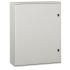  Coffret polyester Marina IP66 