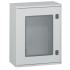  Coffret polyester Marina IP66 