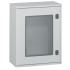  Coffret polyester Marina IP66 