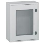  Coffret polyester Marina IP66 