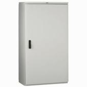  Armoire polyester Marina IP66 