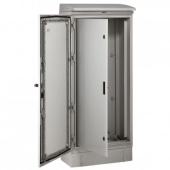  Armoire polyester Marina IP66 