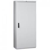  Armoire polyester Marina IP66 