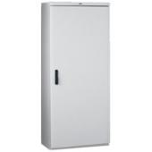  Armoire polyester Marina IP66 
