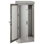  Toit pour armoire Marina large 