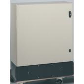  Socle monobloc pour coffret At 