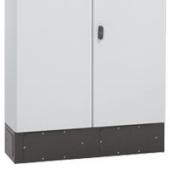  Socle monobloc pour coffret At 