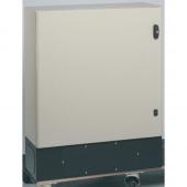  Socle monobloc pour coffret At 