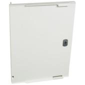  Porte interne - coffret Atlant 